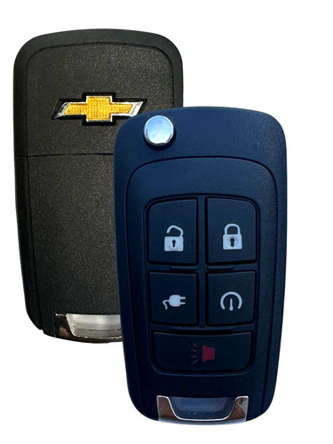 Key fob remote for - remote, 2011