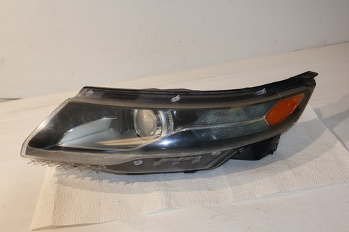15 chevy volt - 13,