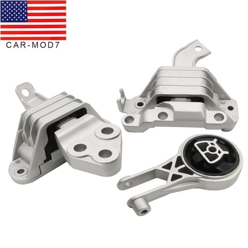 Engine motor transmission - &,