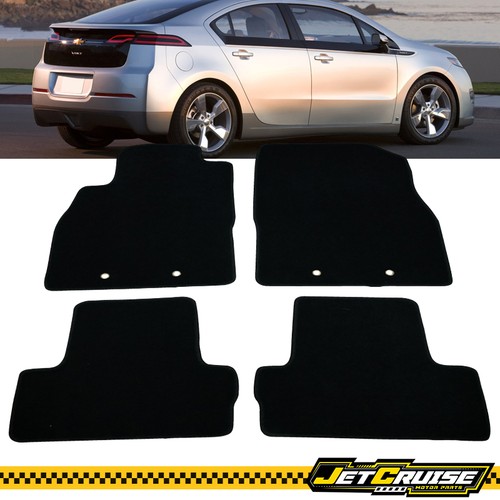 Fits chevrolet volt - 11-15,