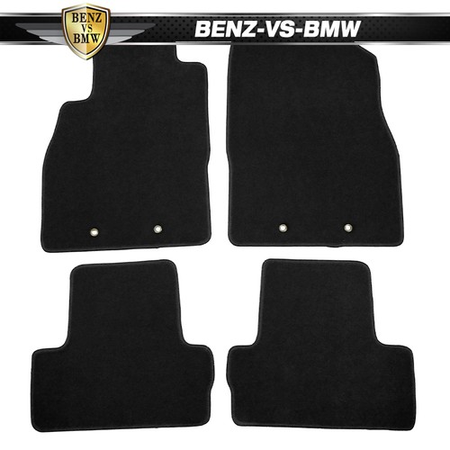Fits chevrolet volt - fits,
