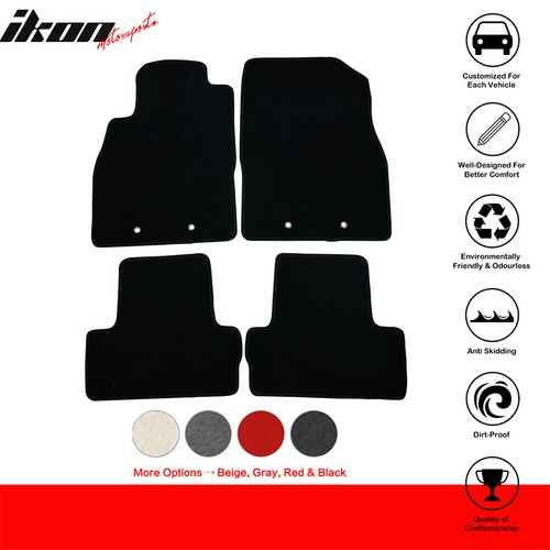 Fits chevrolet volt - 11-15,