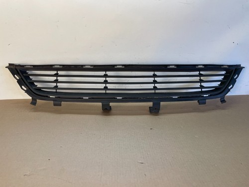 2011 2015 chevrolet volt - 2011-2015, front