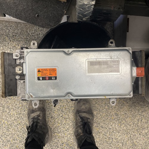 2013 chevy volt oem - oem, hybrid