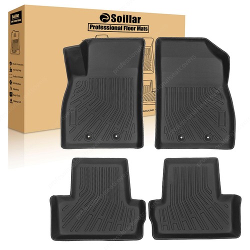 Fits 2011 2015 chevy volt - 2011-2015,