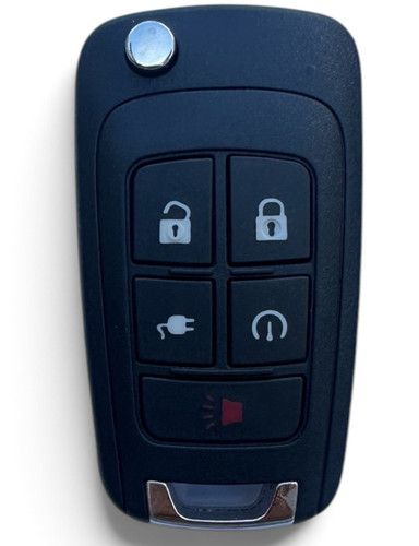 Key fob remote for - 2011, 2012