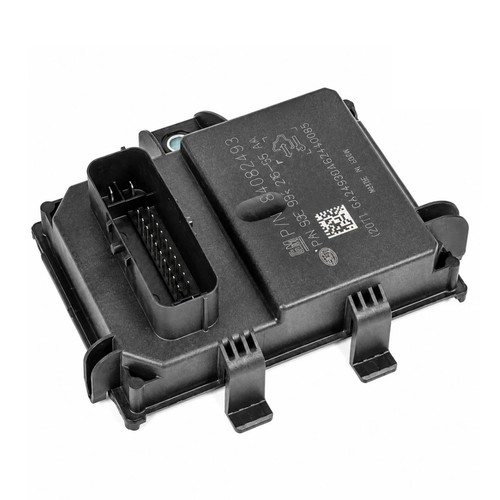 84082493 oem 2015 2021 - oem, 2015-2021