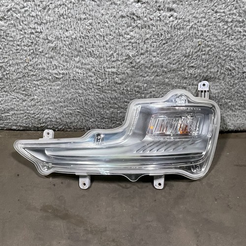 2011 2015 chevrolet - , 2011-2015
