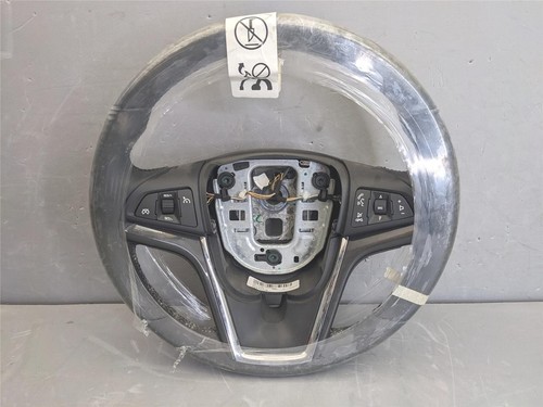 Oem new 2011 - oem,