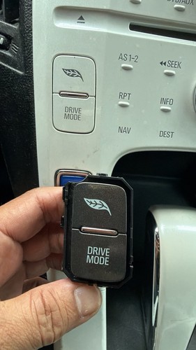 Chevy volt drive - volt, -drive