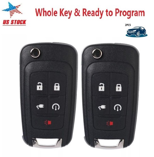 For chevrolet volt 2011 2012 - 2,