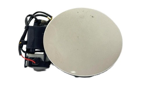 2012 2014 chevy volt - fuel, tank