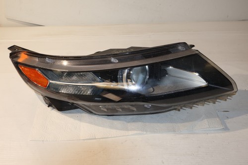 15 chevy volt - 15,