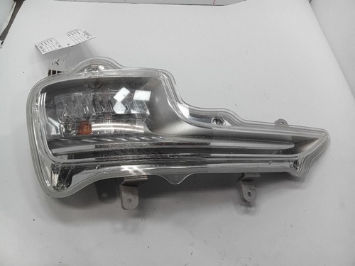 22810494 passenger right - 22810494,