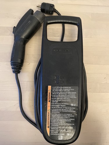 2014 chevy volt charger - volt,