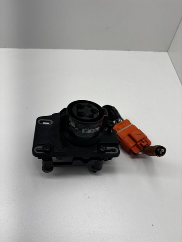 Oem 2014 2015 chevy - chevy, volt