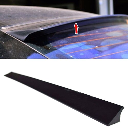 Glossy black for chevrolet - glossy,