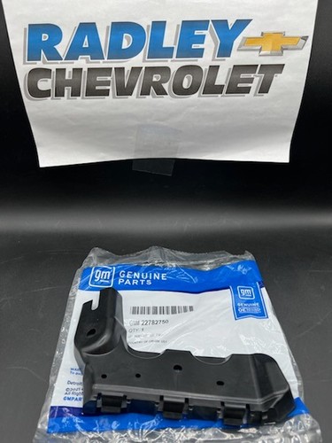 New oem chevy volt - new, gm