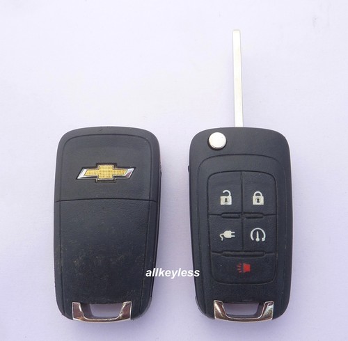 Oem 2011 2015 - oem, chevrolet