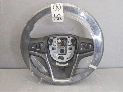 Steering wheel chevy - steering,