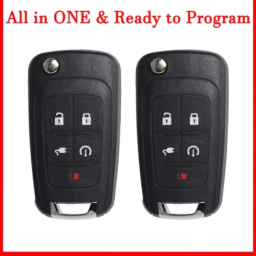 For 2011 2012 - 2, 2015