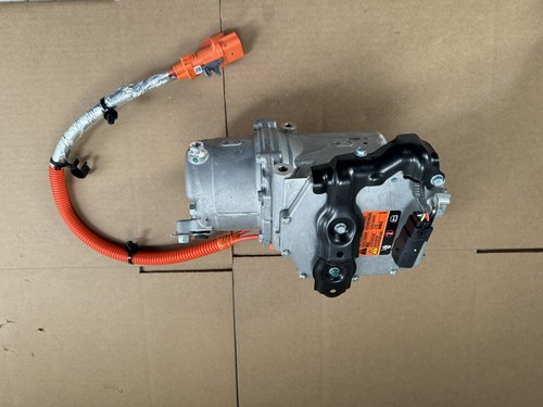 2011 chevy volt 2014 - volt, 2014-2016