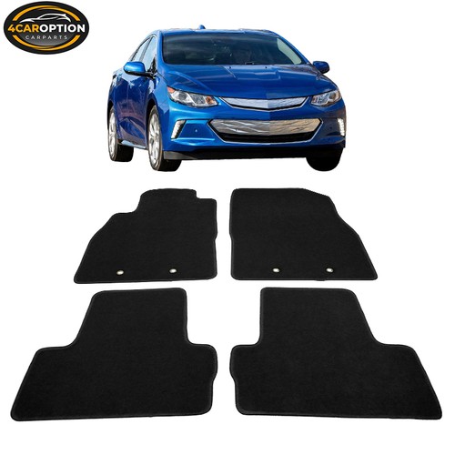 Fits chevrolet volt - chevrolet,